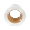KOMPOZİT ÇEMBER (LİFLİ) 16 MM