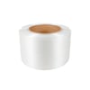 KOMPOZİT ÇEMBER (LİFLİ) 25 MM