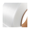 KOMPOZİT ÇEMBER (LİFLİ) 32 MM