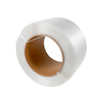 KOMPOZİT ÇEMBER (LİFLİ) 32 MM