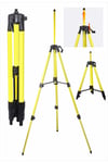 3 Kademe Ayarlanabilir Rofesyonel Lazer Hizalama Uygun Ayaklı Denetim Akipmanı Tripod