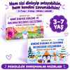 dinleme ve anlama becerisi geliştirme  kendini koruma 