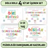 SET-10