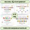 SET-9