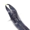 Hair Tinsel Saç Simi - HT16