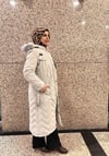 ANTRASİT NOVA MONT