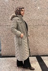 ANTRASİT NOVA MONT