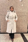 ANTRASİT NOVA MONT