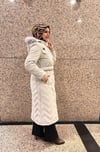 ANTRASİT NOVA MONT
