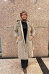 ANTRASİT NOVA MONT