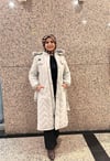 ANTRASİT NOVA MONT