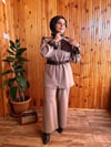 apoletli takım