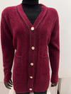 BORDO ANGORA HIRKA