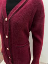 BORDO ANGORA HIRKA