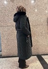 SİYAH NOVA MONT