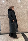 SİYAH NOVA MONT