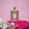 Bellisima Büyük Boy Kavanoz 15 Cm