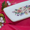 Rose Deluxe Ordövr Tabağı