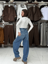Bagi Tint Jean 