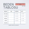 Bej Kısa Trenç TRENÇKOT - Taksim Butik