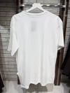 Kedi Baskılı Kısa Kol T-shirt