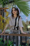 Taş Şeritli Takım