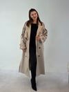 Taş Uzun Tasarım Kaban KABAN & MONT & CEKET - Taksim Butik