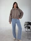 Vizon Bomber Kaşe KABAN & MONT & CEKET - Taksim Butik
