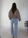 Vizon Bomber Kaşe KABAN & MONT & CEKET - Taksim Butik