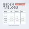Zümrüt Yeşili Saten Bel Detaylı Straplez Abiye Elbise ELBİSE - Taksim Butik