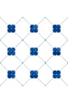 45 Code YAPIŞKANLI DESENLİ FOLYO DUVAR DOLAP MUTFAK TEZGAH ARASI FOLYO KAPLAMA(50x100cm)