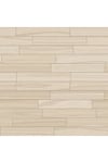 48 Code YAPIŞKANLI DESENLİ FOLYO DUVAR DOLAP MUTFAK TEZGAH ARASI FOLYO KAPLAMA(50x100cm)