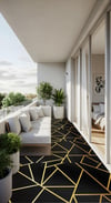 Code 4 Tezgah Arası Kaplama Fayans Kaplama