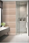 K-23 Kendinden Yapışkanlı FOLYO KARO Suya Dayanıklı Mutfak Banyo Zemin Kaplama 30x30 Cm(4 ADET)