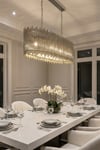 1687 Luxury Avize