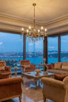 1902 Luxury Avize