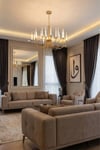 1929 Ledli Avize