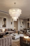 1942 Luxury Avize