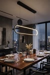 33022 Ledli Avize