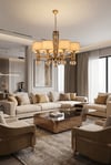 35002 Salon Avizesi