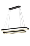 4034 Lineer Aydınlatma
