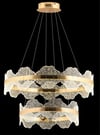 4056 Luxury Ledli Avize