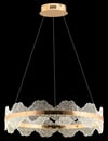 4056 Luxury Ledli Avize