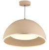 4059 Ledli Tekli Avize