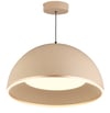 4059 Ledli Tekli Avize