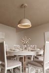 4059 Ledli Tekli Avize