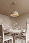 4059 Ledli Tekli Avize