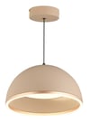 4059 Ledli Tekli Avize