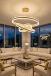 4061 Ledli Avize