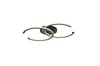 4063 Ledli Plafonyer Avize